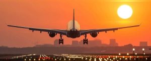 Taxi Dusseldorf Airport | Taxi Airport